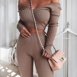 Brand new with tags!